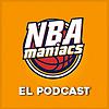 El podcast de nbamaniacs