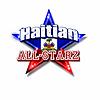 Haitian All-StarZ portada