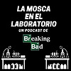 La Mosca en el Laboratorio