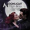Moonlight and Love Songs