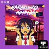 PARADERO KIMETSU - Anime y cultura japonesa