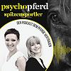 PsychoPferd & Spitzensportler 커버