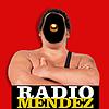 Radio MENDEZ - Prima Stagione