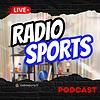 Radio Sports