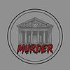 Small Town Murder cover