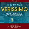 Vero ma non verissimo
