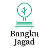 Bangku Jagad