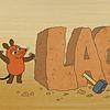 Die Sendung mit der Maus portada