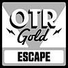 Escape | Old Time Radio