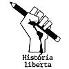 História Liberta