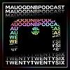 Mauoq DnB Podcast