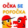 Očka se pofočka