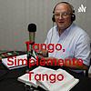 Tango, Simplemente Tango