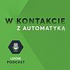 W Kontakcie z Automatyką omslag
