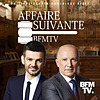 Affaire suivante