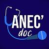 Anec'doc