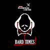 Bard Times cover