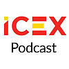 El Exportador – ICEX España Exportación e Inversiones