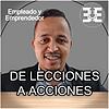 Empleado y Emprendedor portada
