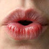 English Pronunciation Exercises