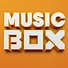 Music Box