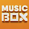 Music Box