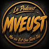 MVEUST - Ma Vie Est Une Série Télé cover