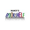 Nancy's Bookshelf