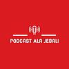 Podcast Ala Jebali