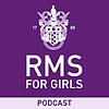 The RMS Podcast