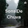 Sons De Chuva capa