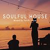 SOULFUL HOUSE MIX cover
