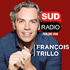 Sud Radio Rugby Club Amateur