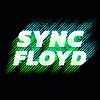 Sync Floyd omslag