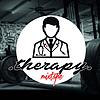 Therapy (workout mixtapes)
