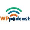 WordPress Pòdcast (català) portada