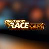 Ziggo Sport: Race Café