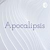 Apocalipsis