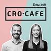CRO.CAFE Deutsch