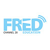 Fred Education Channel » FRED Education Podcast