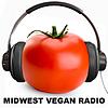 Midwest Vegan Radio