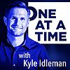 One At A Time, with Kyle Idleman