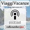 Radio Number One ViaggiVacanze