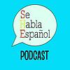 Se Habla Español