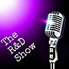 The R&D Show