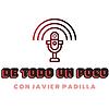 DE TODO UN POCO