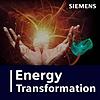Energy Transformation