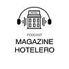 Erbon Hispanoamérica: Magazine Hotelero