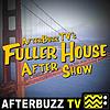 The Fuller House Podcast