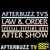 The Law & Order: SVU Podcast